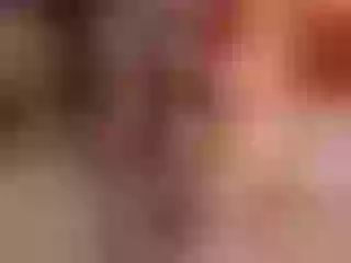 AlanaBennet profielfoto van cam model
