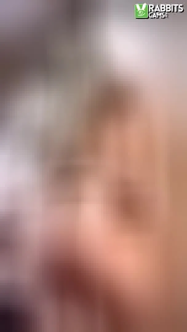 Artista CamilaMazzeo Video 3