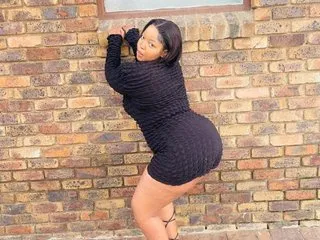 BootyMellons34 profielfoto van cam model