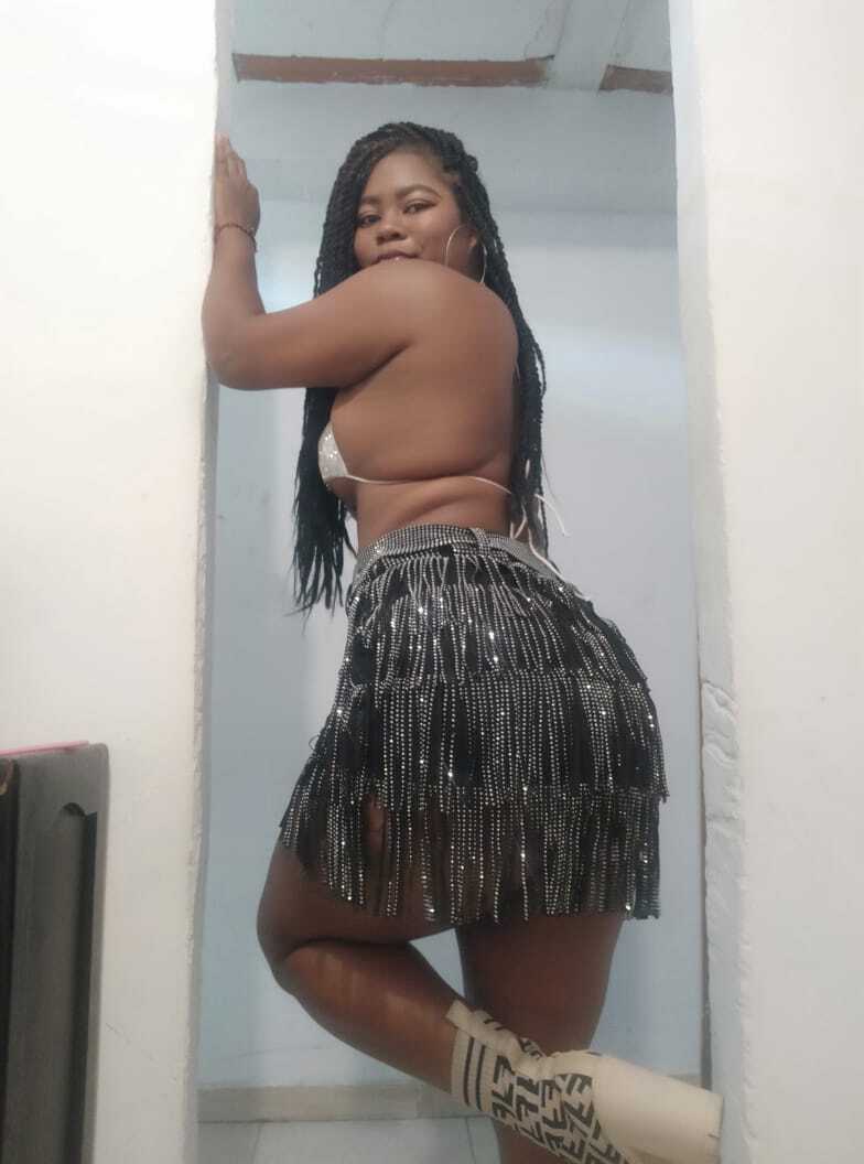 Artista abenyAnaya Foto 2