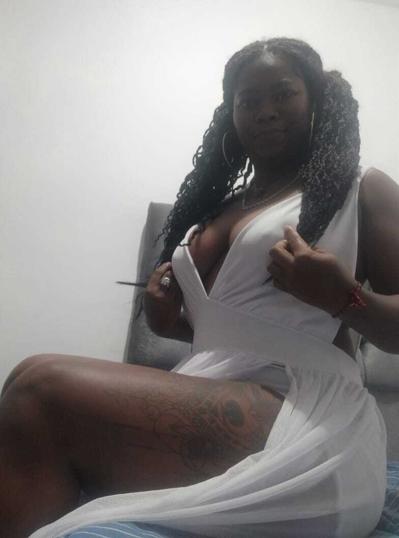 Artista abenyAnaya Foto 4