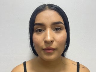 AnneKukk cam model profile picture 