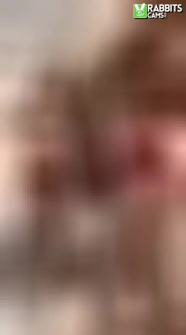 Utøver EleanorClarke Video 2