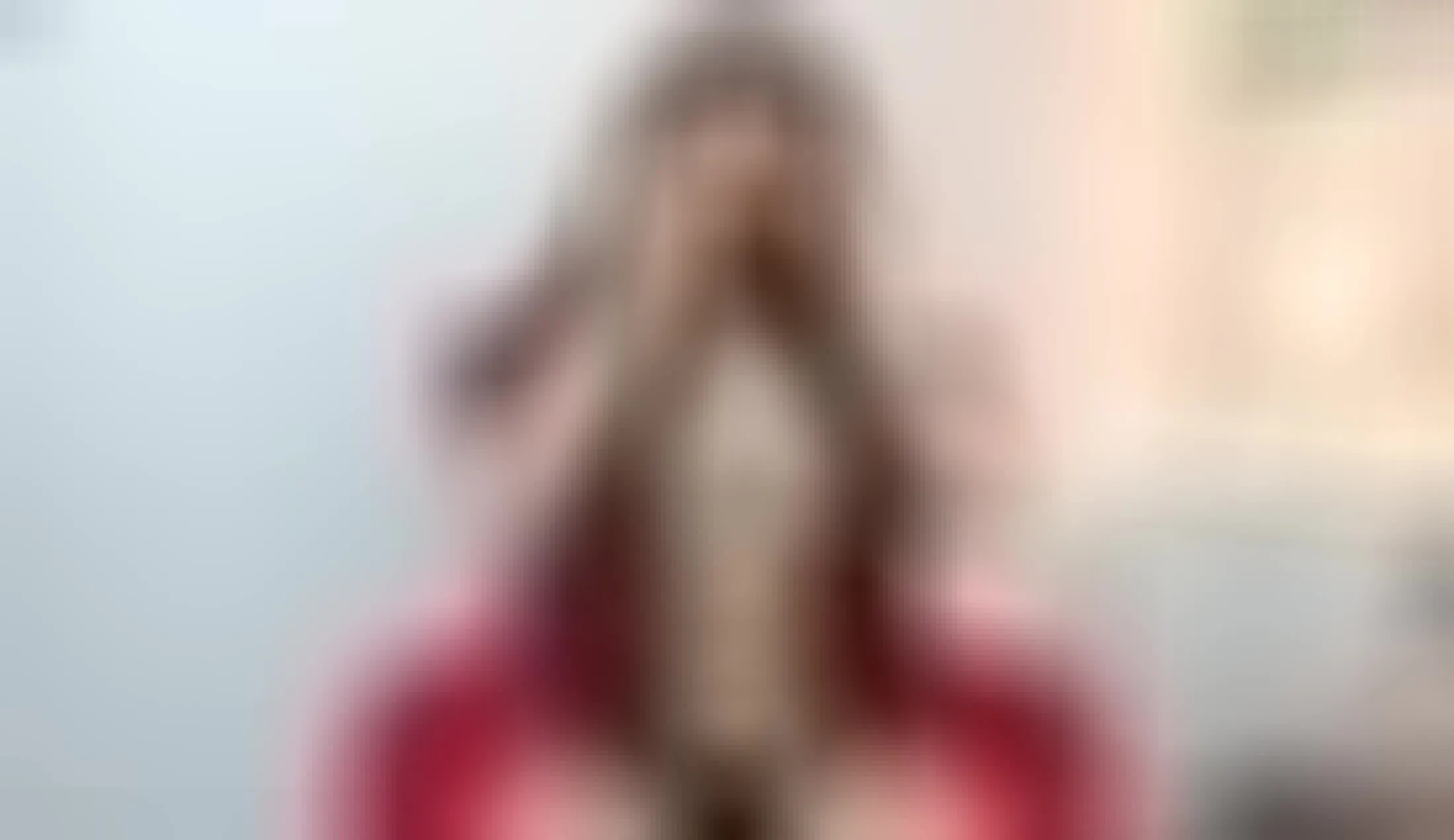 Artiest Samy_Rogers Video 1