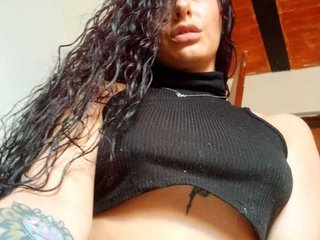 Samy_Rogers