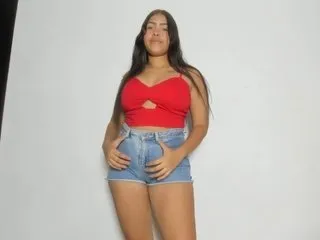 Danisexi96 Profilbild des Cam-Modells