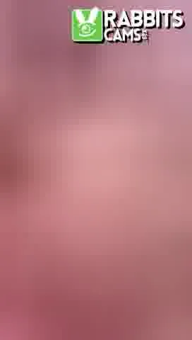 Intérprete AnaisRoss Video 4