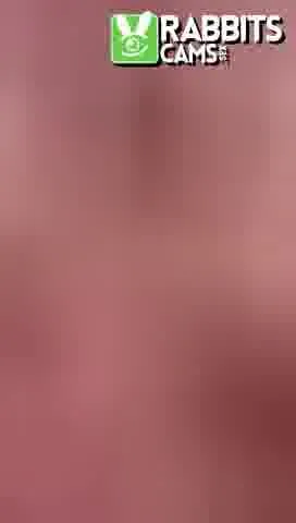 Intérprete AnaisRoss Video 3