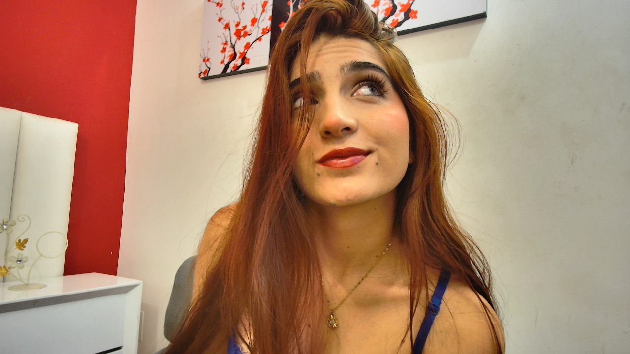 Performer sweettatiianaa Photo 2