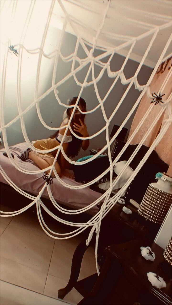 Performer sweettatiianaa Photo 4