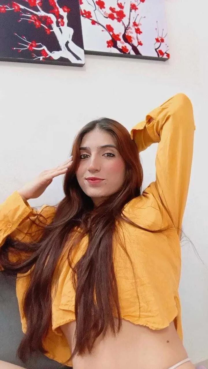 Utøver sweettatiianaa Bilde 1