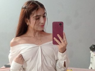 sweettatiianaa immagine del profilo del modello di cam