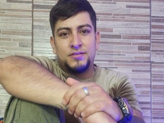 GutiSex profielfoto van cam model 