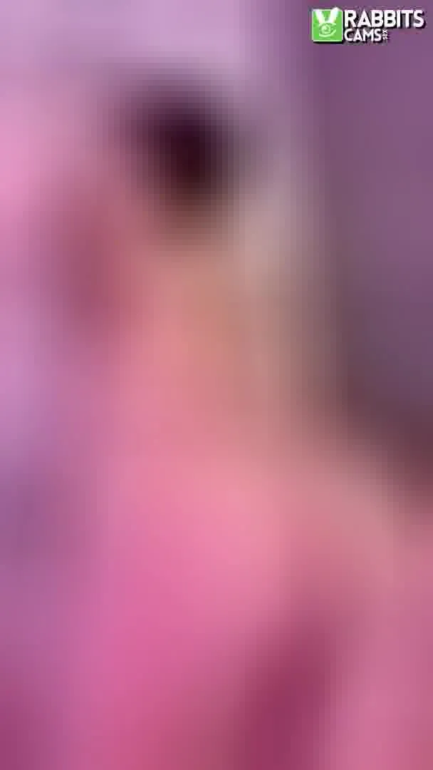 Performer AlexaStonnes Video 3