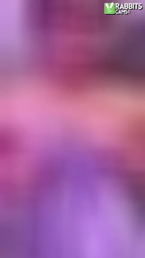 Performer AlexaStonnes Video 2