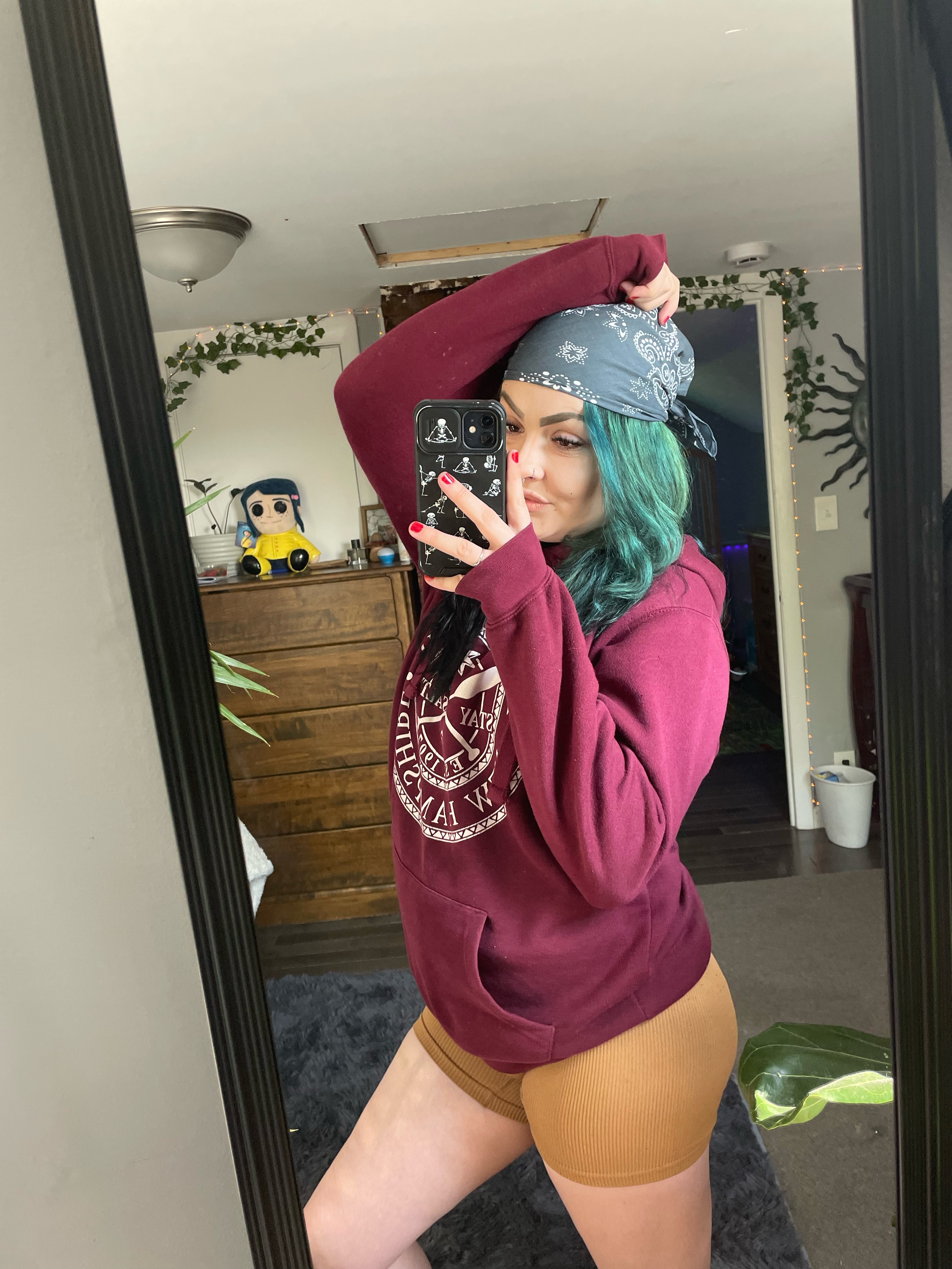 Interprète Ninabobina_94 Photo 9