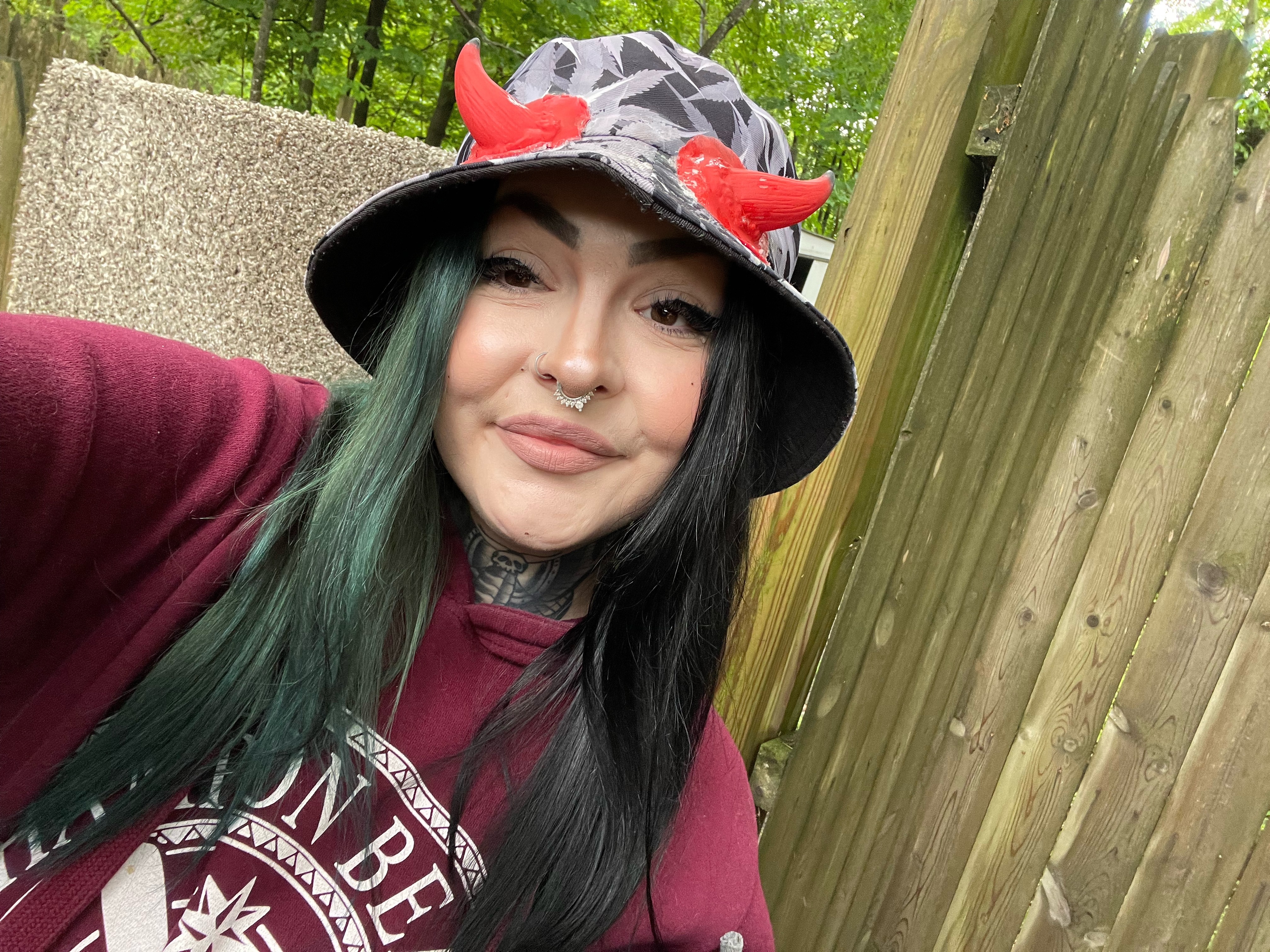 Interprète Ninabobina_94 Photo 2