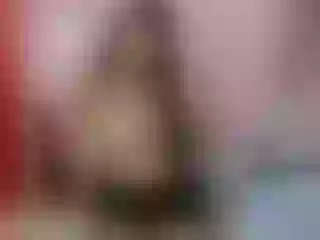 Image de profil du modèle de webcam katrishna