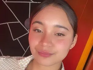 ABBY_ALAN_VC profilbild på webbkameramodell