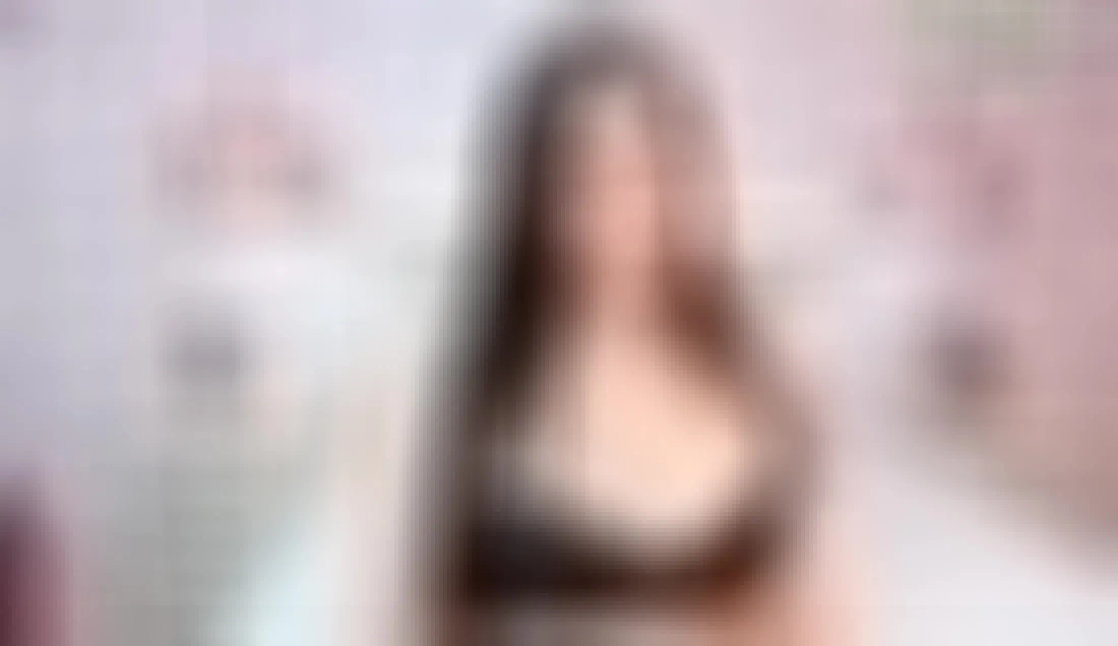 Artist JuliaSpencer Video 1