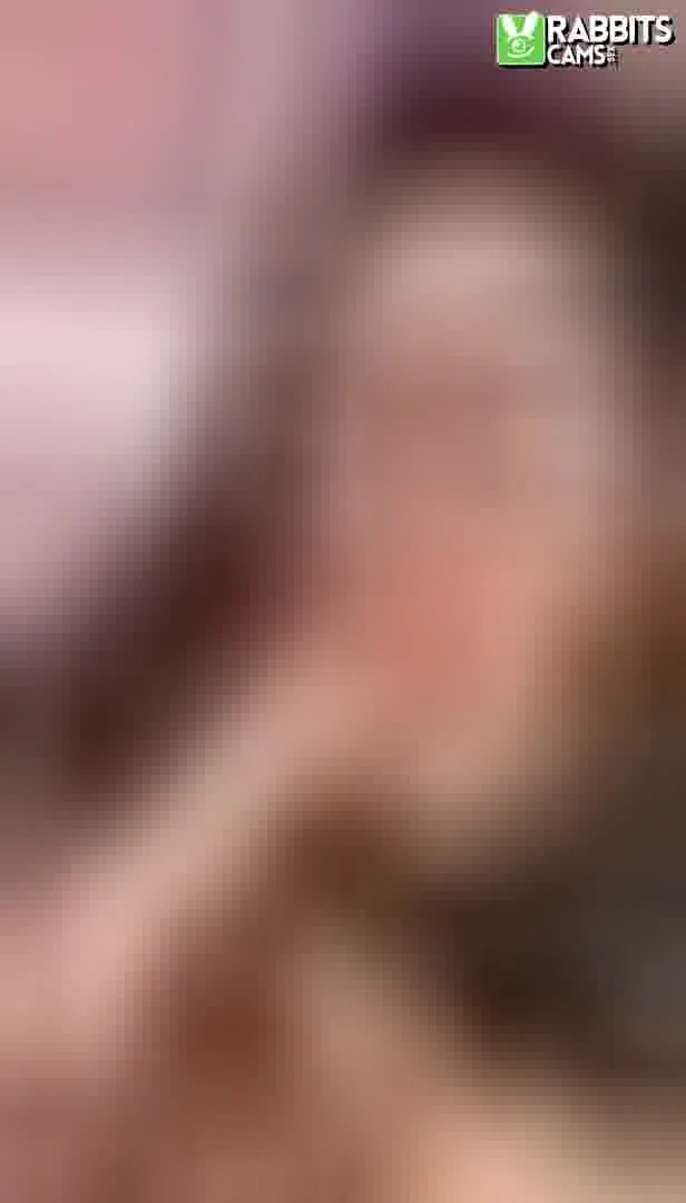 Artist JuliaSpencer Video 3