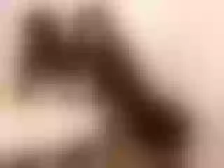 DanielaFerrera immagine del profilo del modello di cam