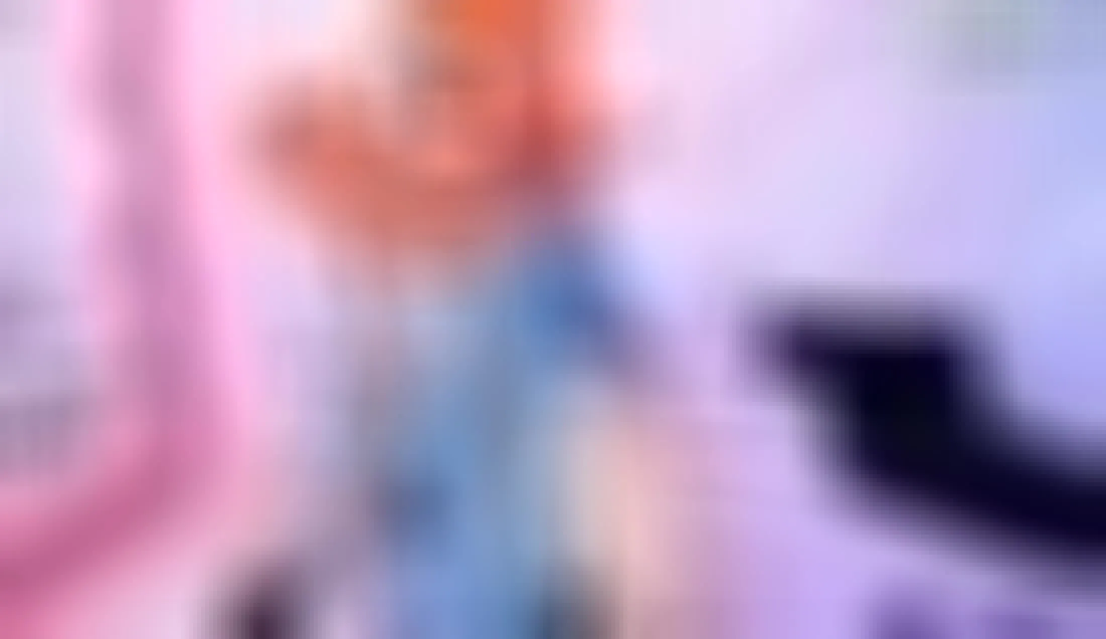 Artiest SariMiller Video 1