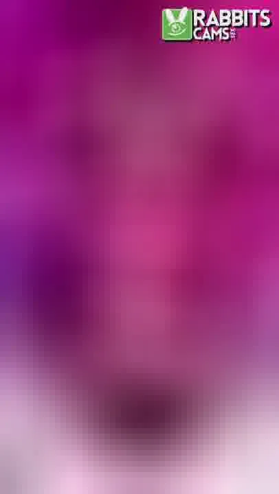 Artiest SariMiller Video 2