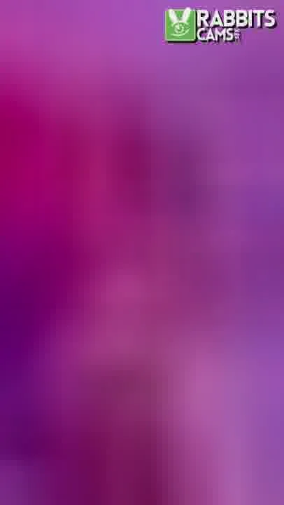 Artiest SariMiller Video 3