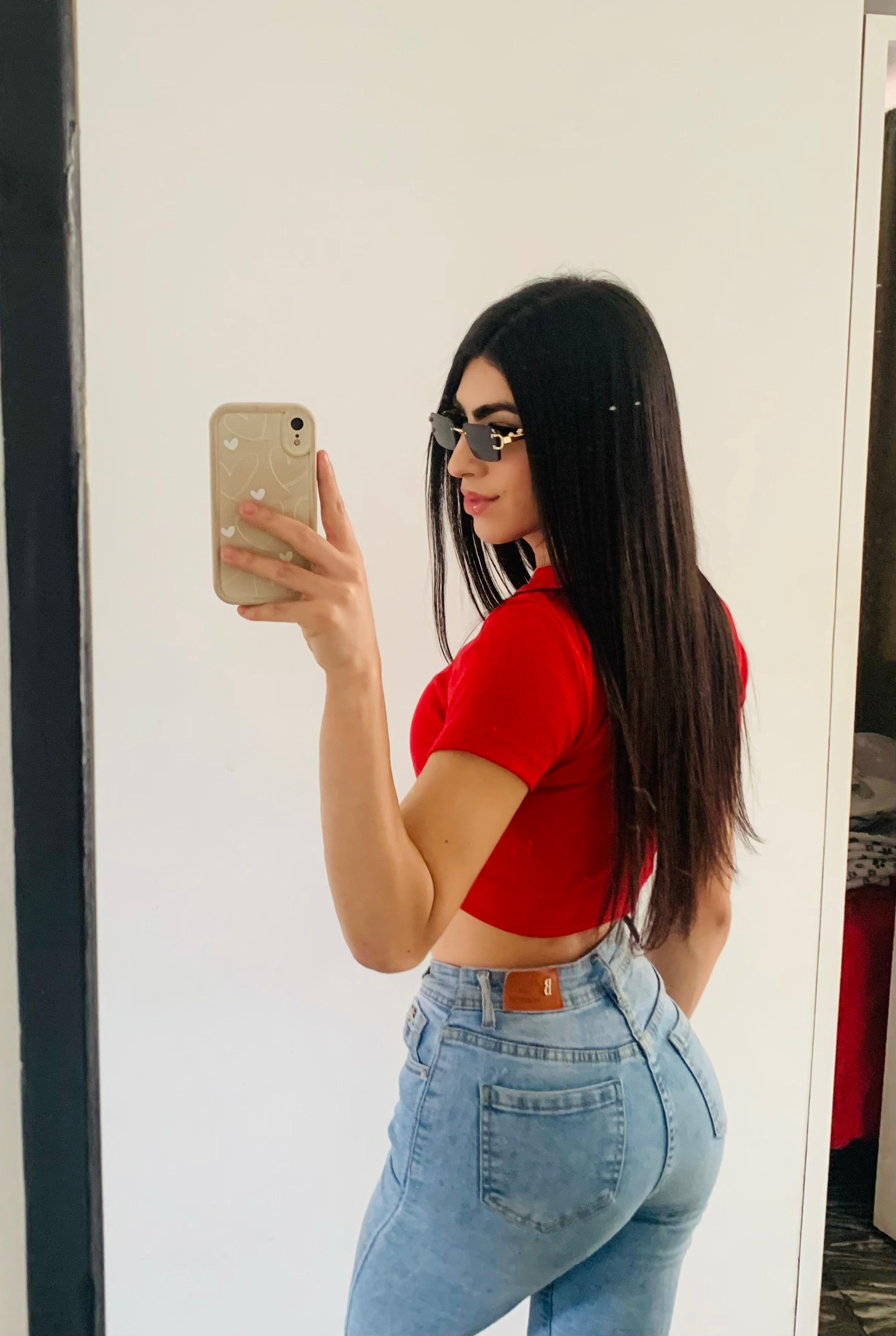 Artiest laram69 Foto 9