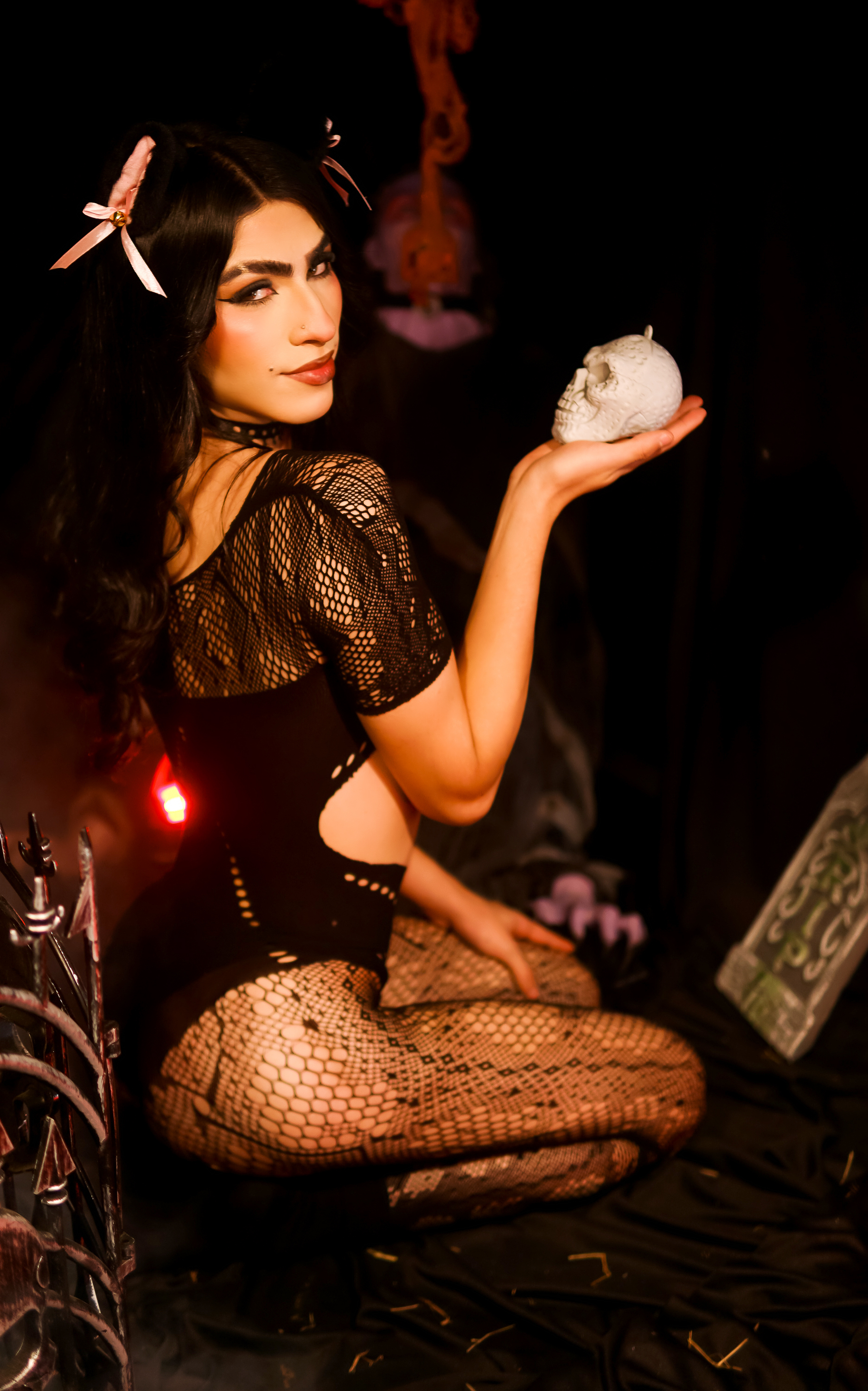 Interprete laram69 Foto 7