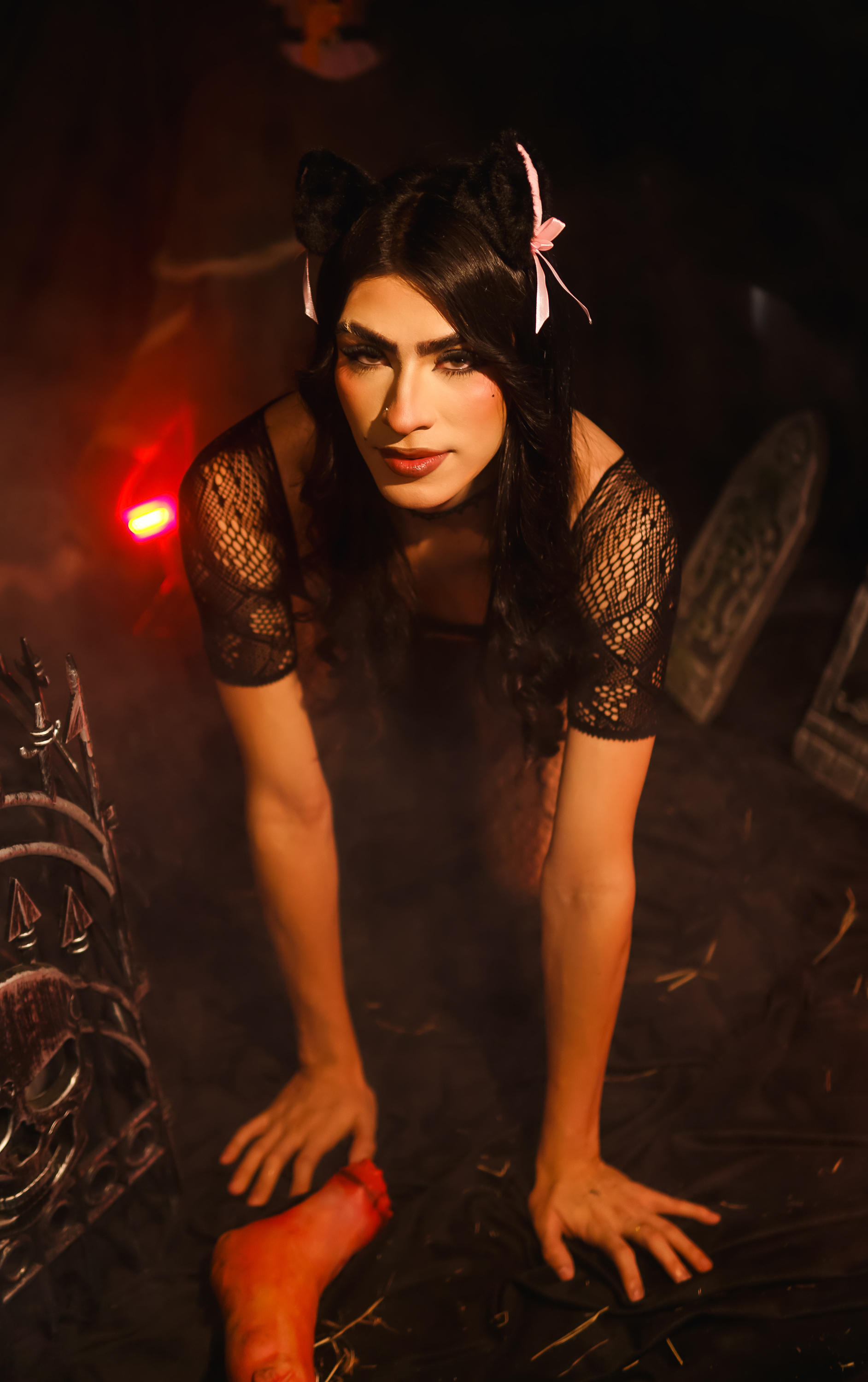 Interprete laram69 Foto 12