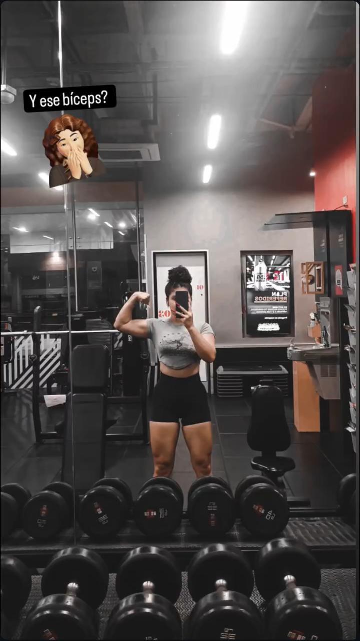 Performer JadeHudson059 Photo 12