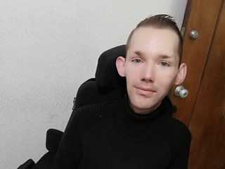 Foto de perfil de modelo de webcam de Sophia_and_Thomas 