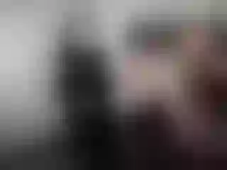 Sophia_and_Thomas cam model profile picture