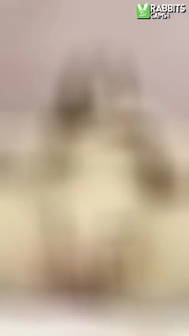 Performer Lia_Scott Video 3