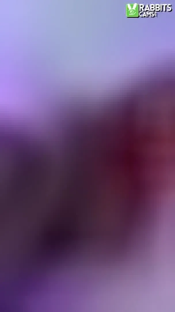 Interprète ScarlettBoobsS Vidéo 1