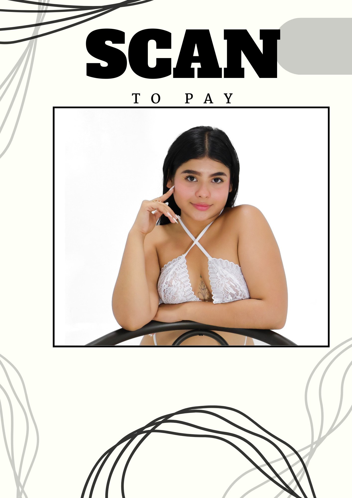 Interprete BrendaAndersonn Foto 3