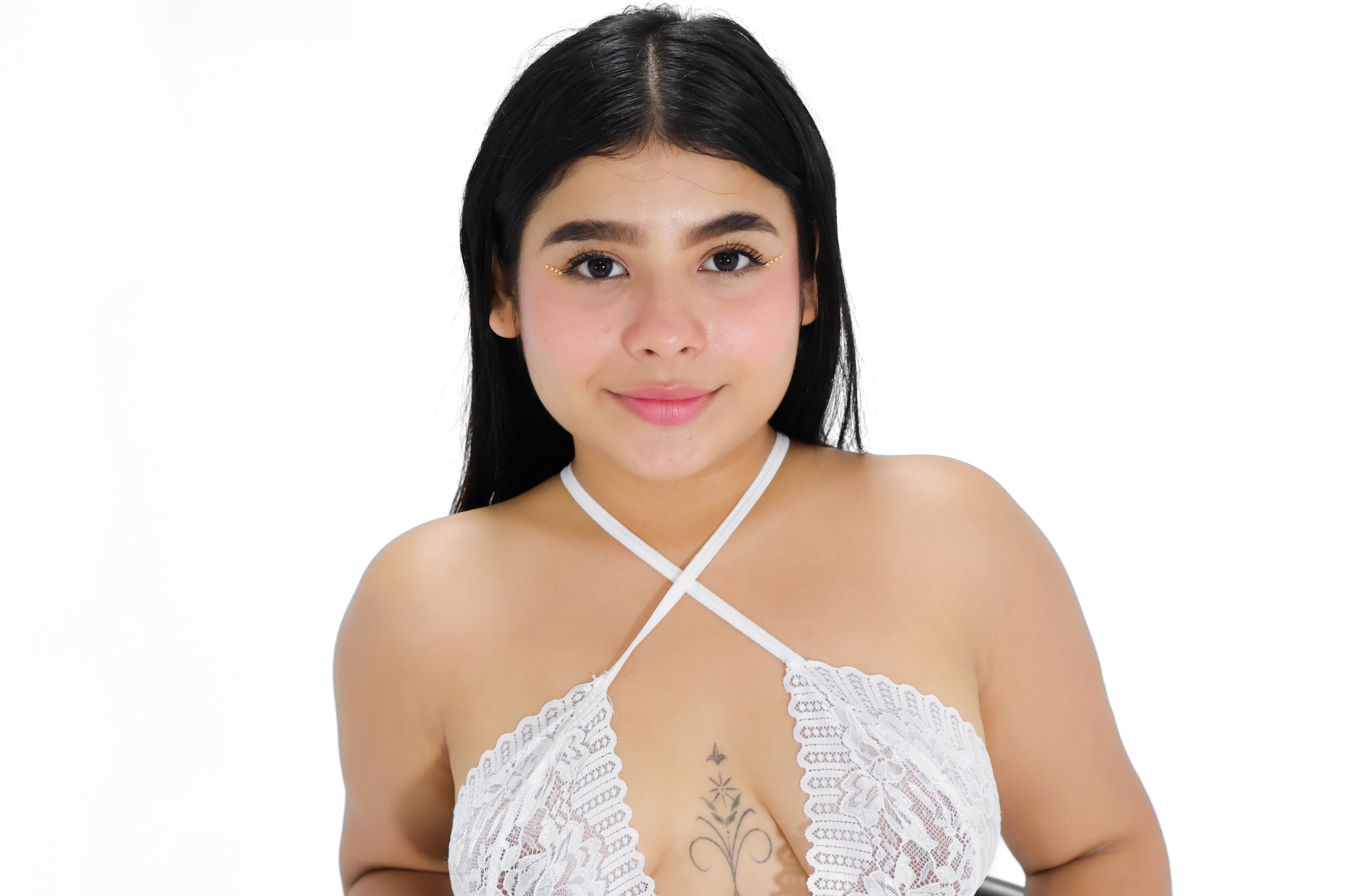 Interprete BrendaAndersonn Foto 10