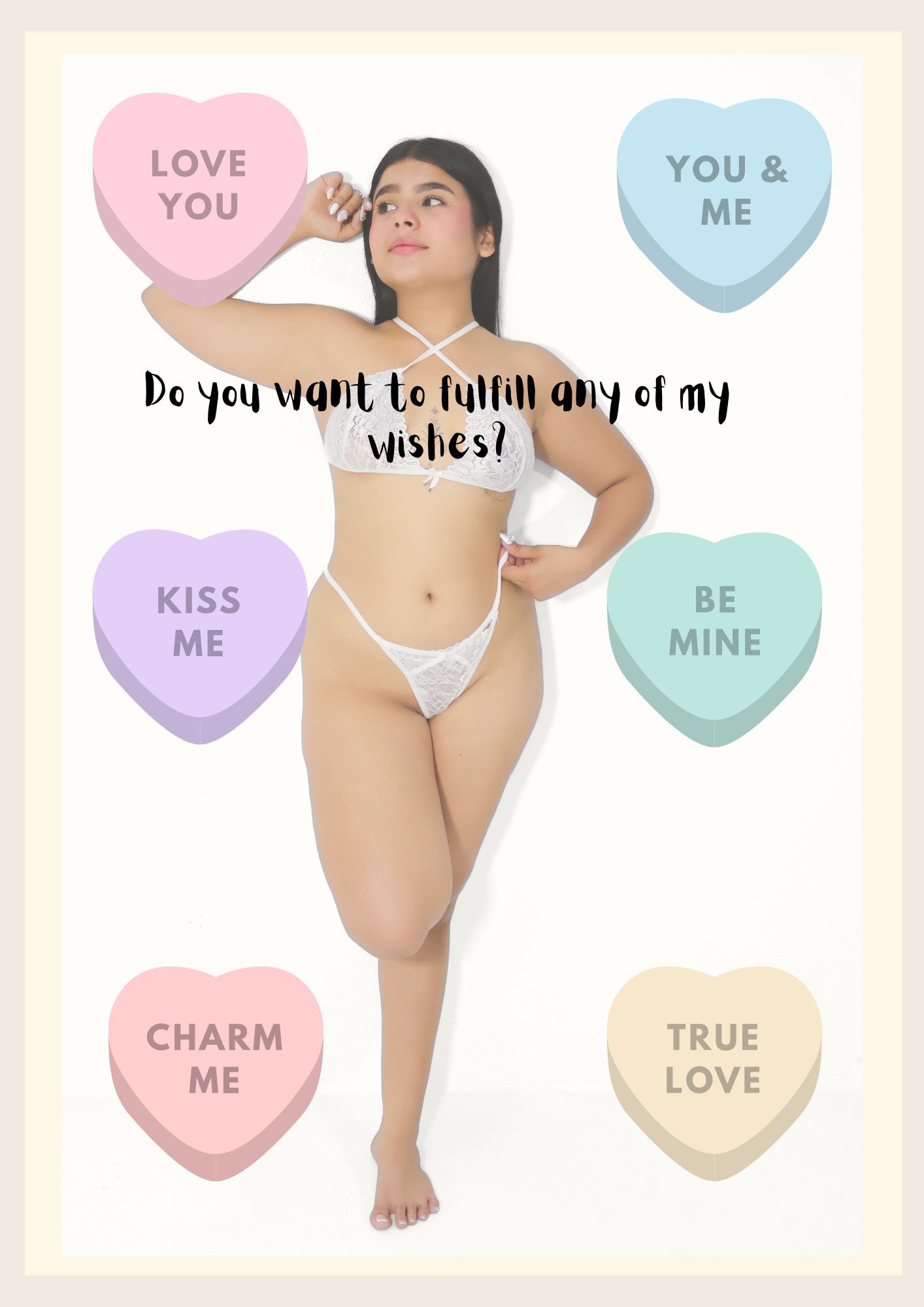 Interprete BrendaAndersonn Foto 4