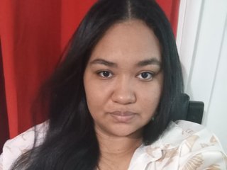 JenLovely cam model profile picture