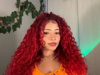 Curly915