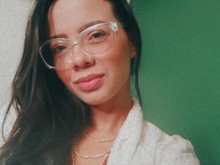 Artiest CuteeMaddie Foto 12
