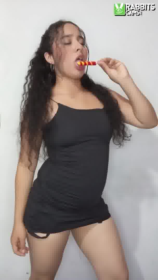 Interprete Scaarletmoon Video 3