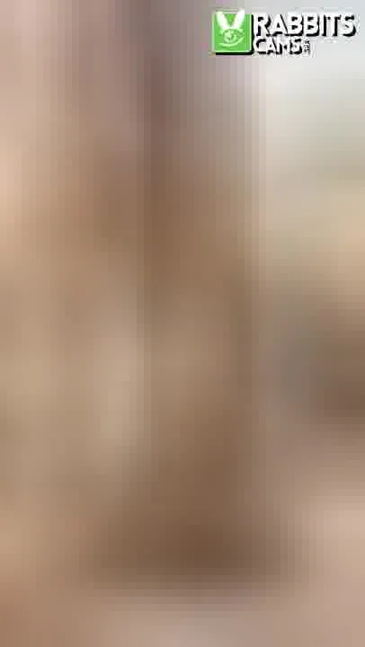 Interprète Scaarletmoon Vidéo 3