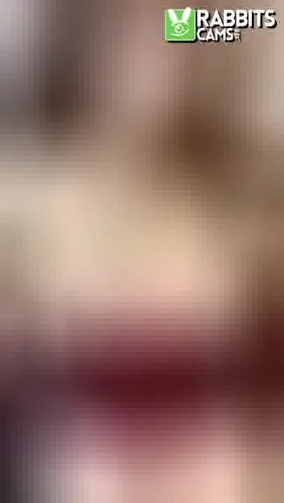 Interprète Scaarletmoon Vidéo 2