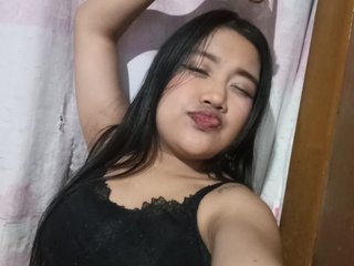 MelanyHootDemon Profilbild des Cam-Modells 