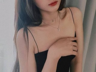Clara039 profielfoto van cam model 