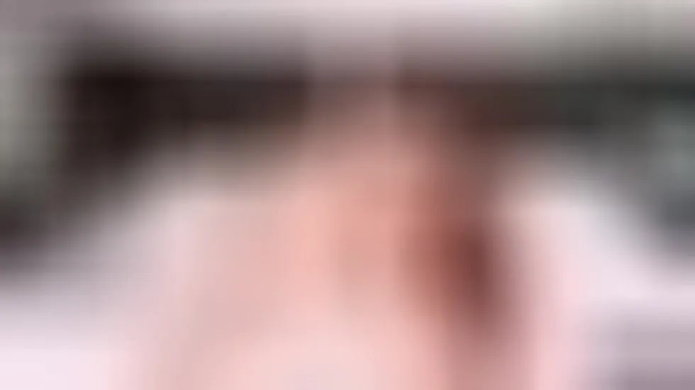 Performer Adelle_Goddess Video 1