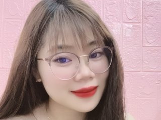 Tiffany039 Profilbild des Cam-Modells 